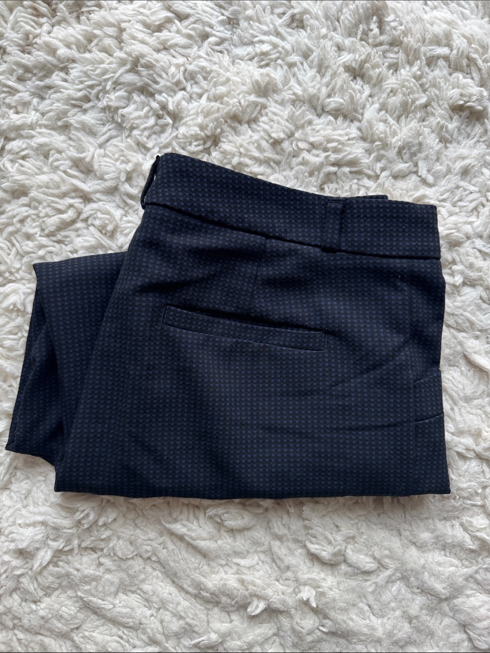 Banana Republic Slacks